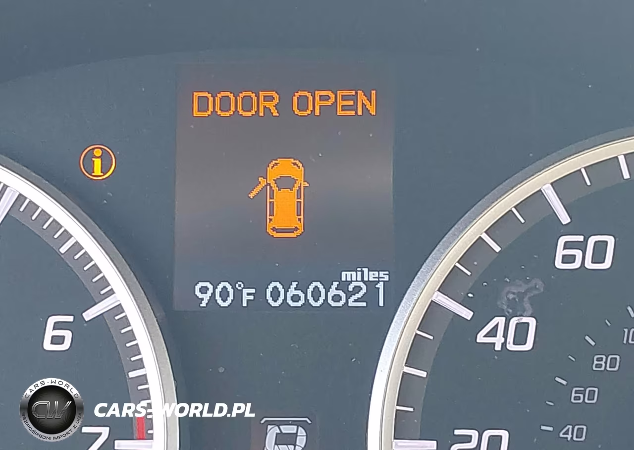 2013 Acura Rdx VIN:5J8TB4H34DL017015 - 15
