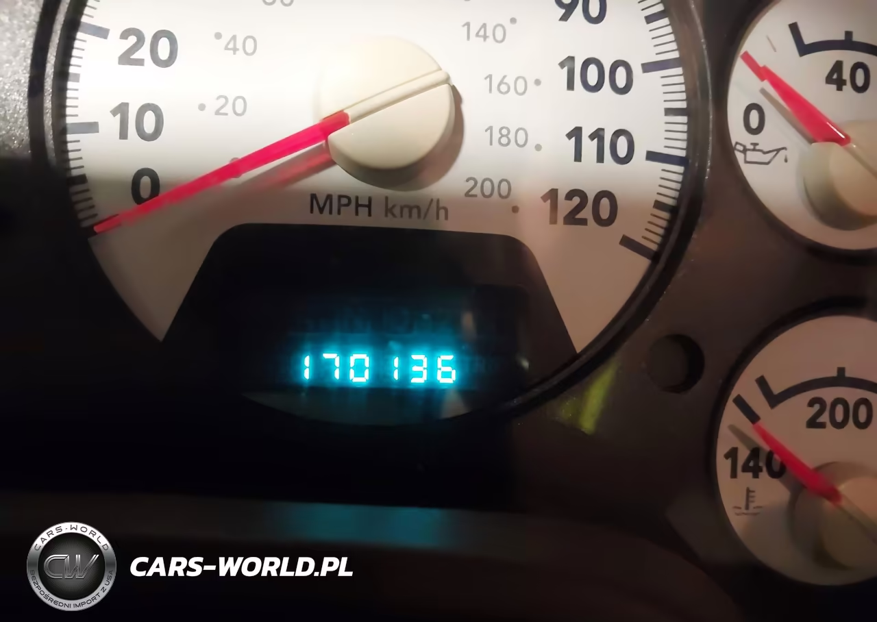 2007 Dodge Ram 2500 St-Slt VIN:3D7KS28C47G702377 - 16