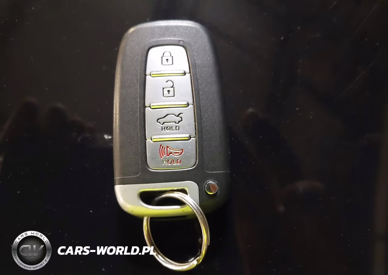 2011 Hyundai Elantra Limited VIN:5NPDH4AE4BH013545 - 11