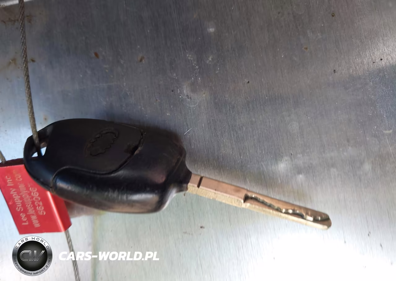2012 Ford Fiesta Se VIN:3FADP4BJ9CM215846 - 11