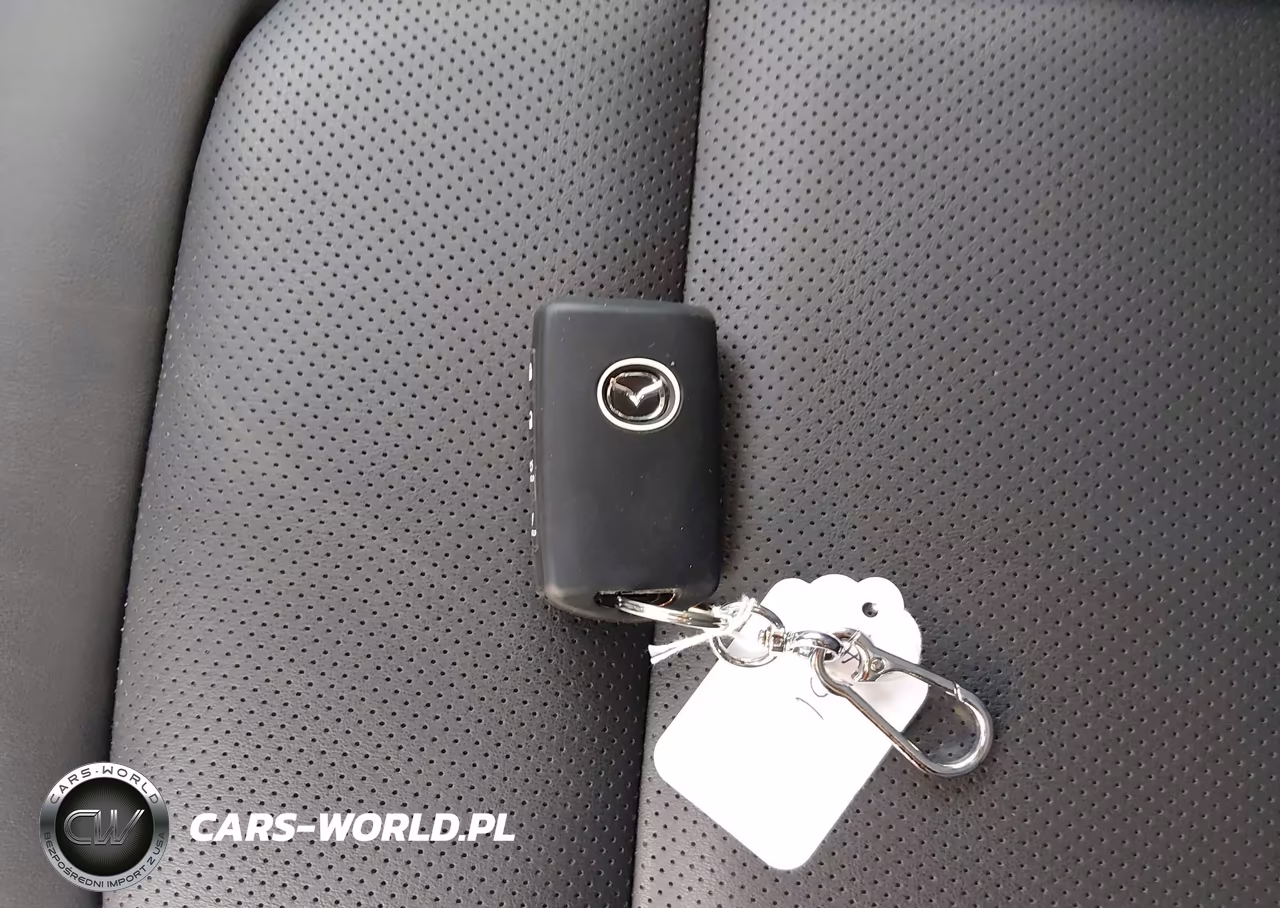 2005 Ford Taurus Se VIN:1FAFP53225A123659 - 11