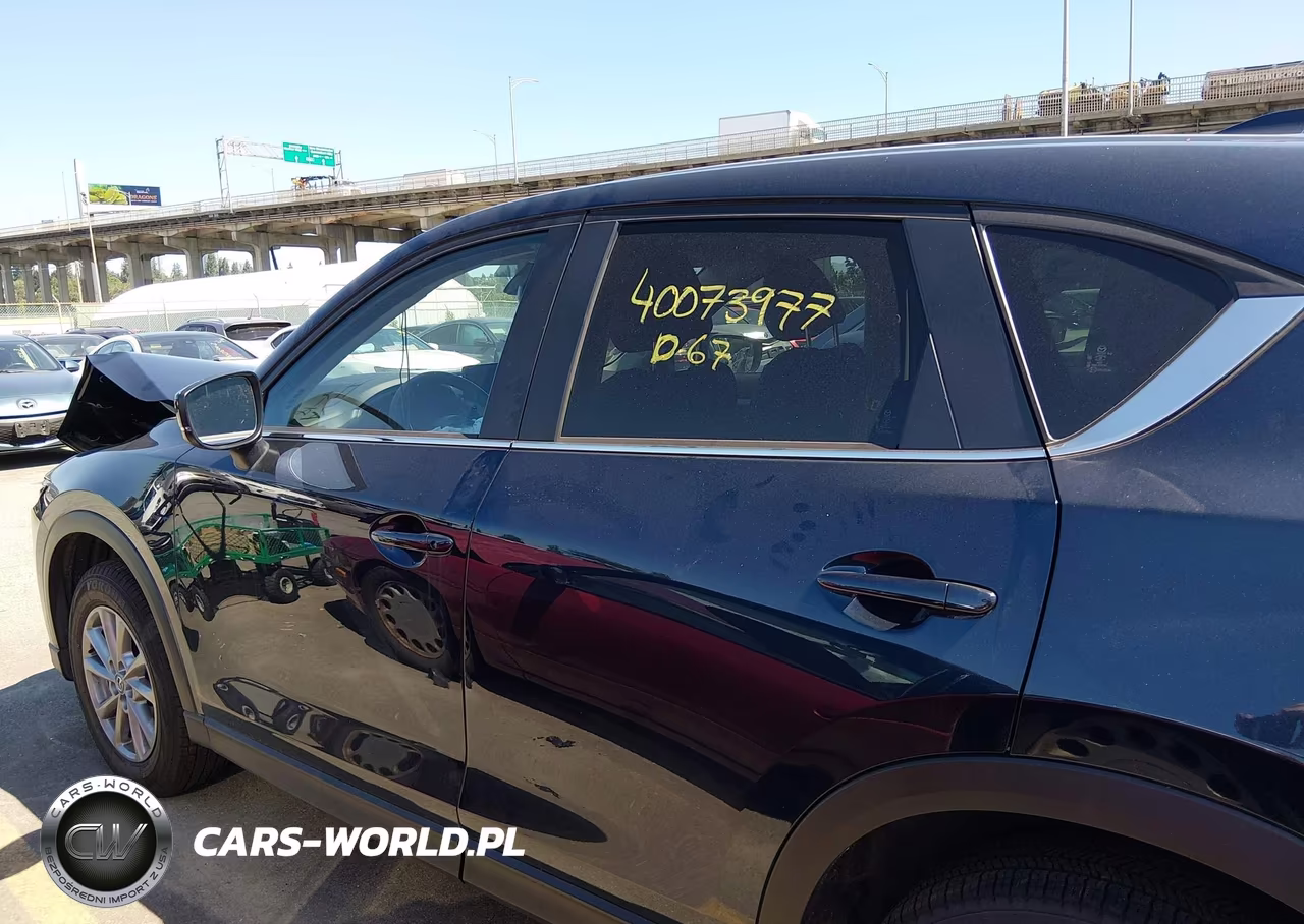 2005 Ford Taurus Se VIN:1FAFP53225A123659 - 15
