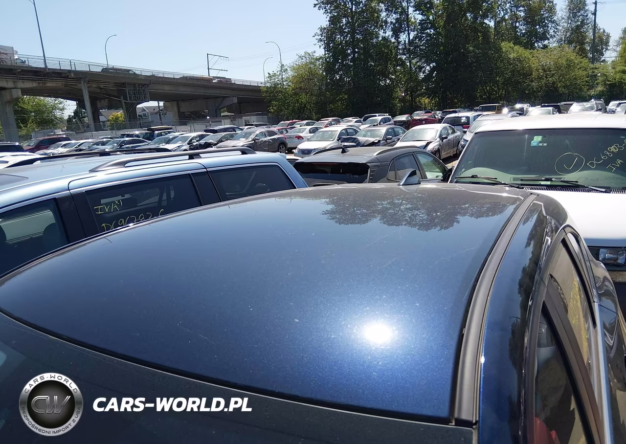 2005 Ford Taurus Se VIN:1FAFP53225A123659 - 23