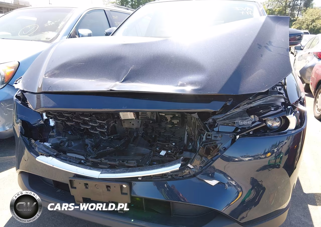 2005 Ford Taurus Se VIN:1FAFP53225A123659 - 6