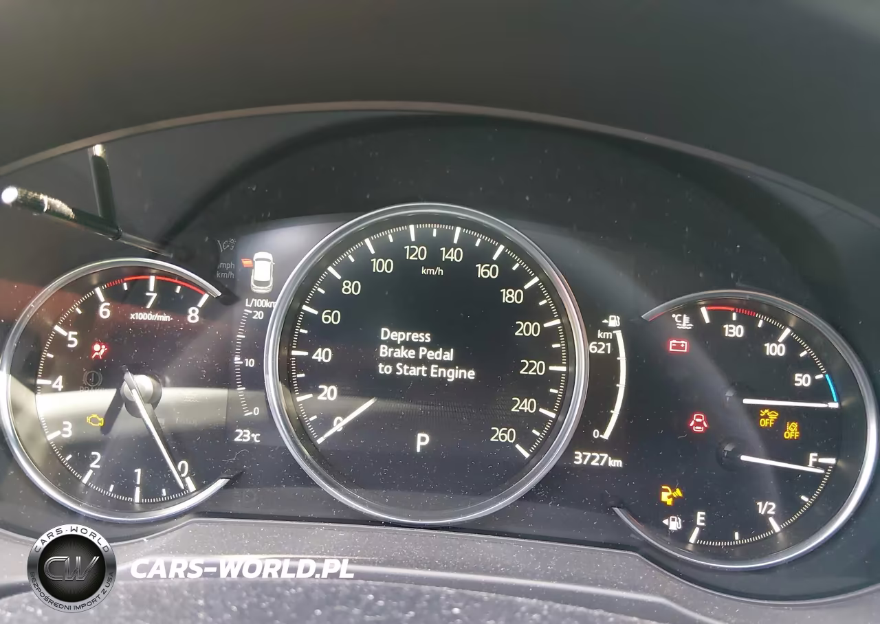 2005 Ford Taurus Se VIN:1FAFP53225A123659 - 7