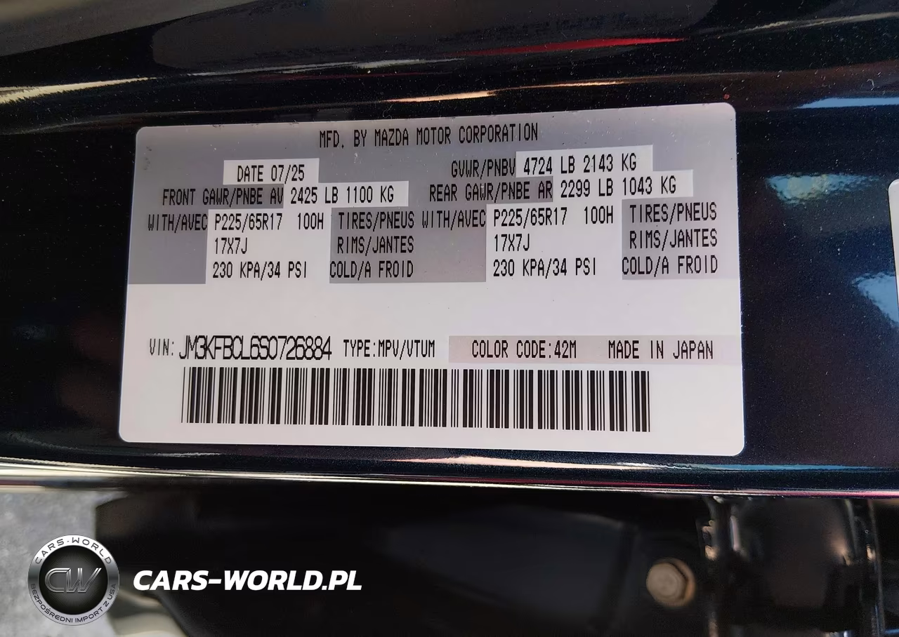 2005 Ford Taurus Se VIN:1FAFP53225A123659 - 9