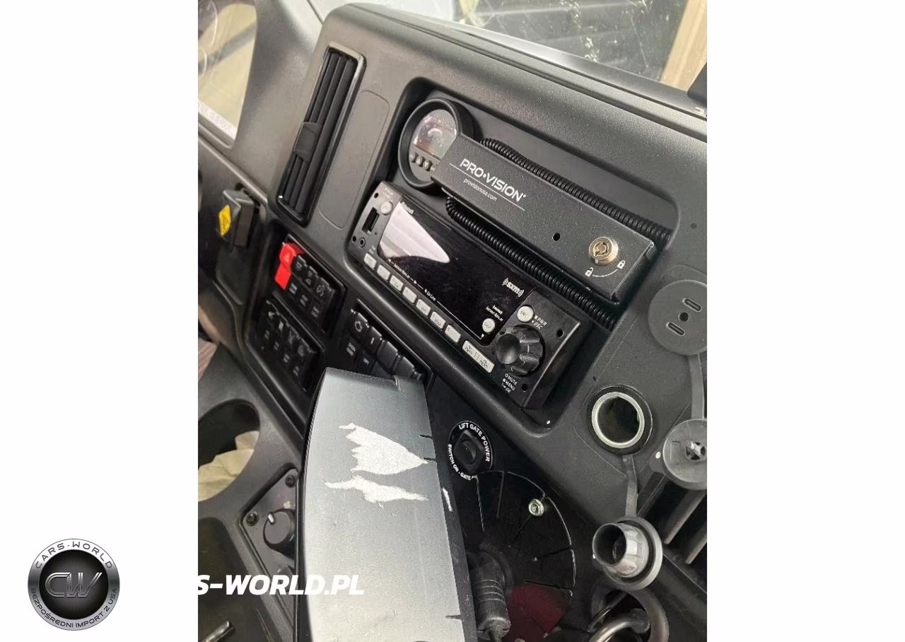 2020 Toyota Corolla Le VIN:JTDEPRAE1LJ105984 - 10