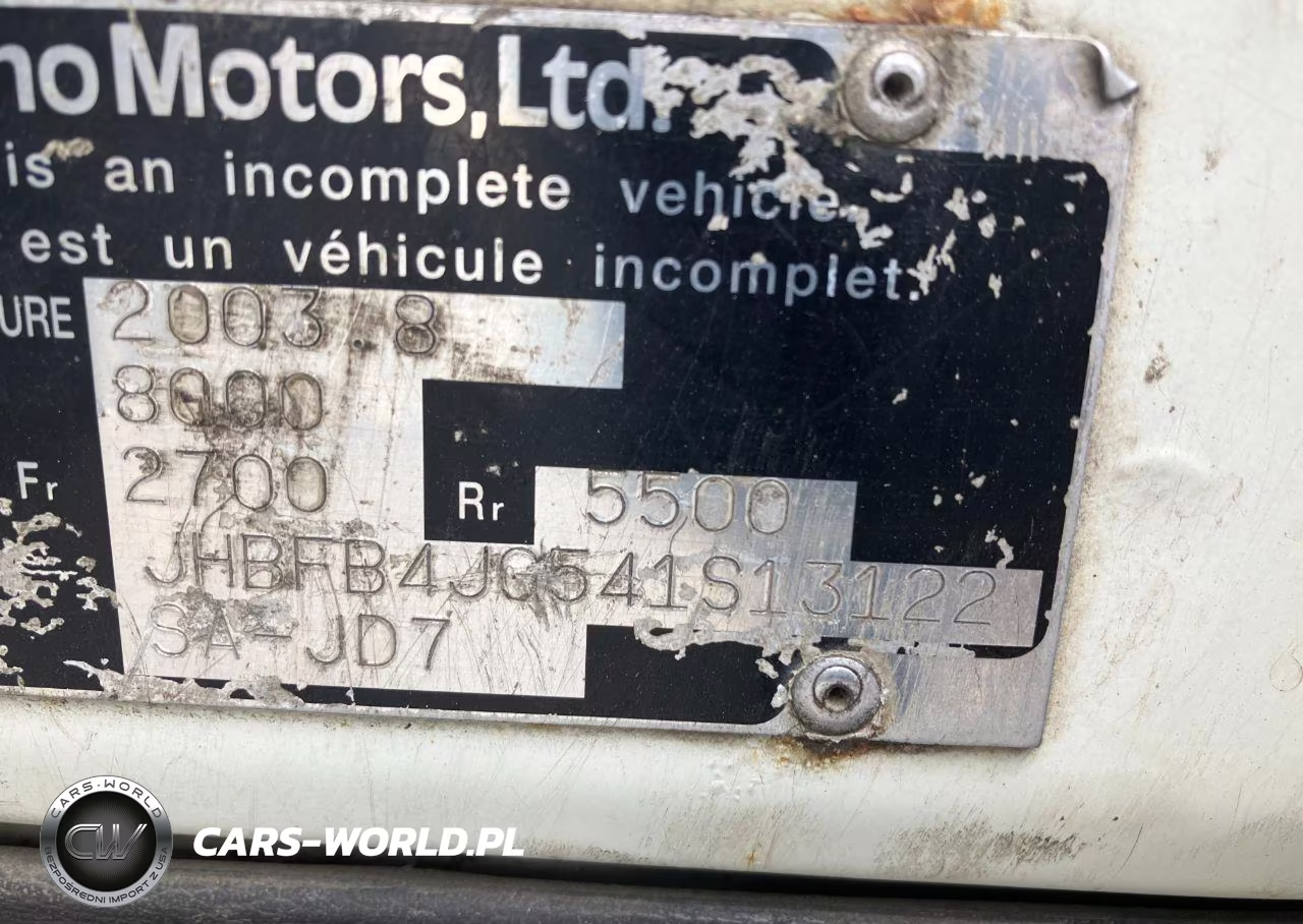 2020 Toyota Corolla Le VIN:JTDEPRAE1LJ105984 - 11