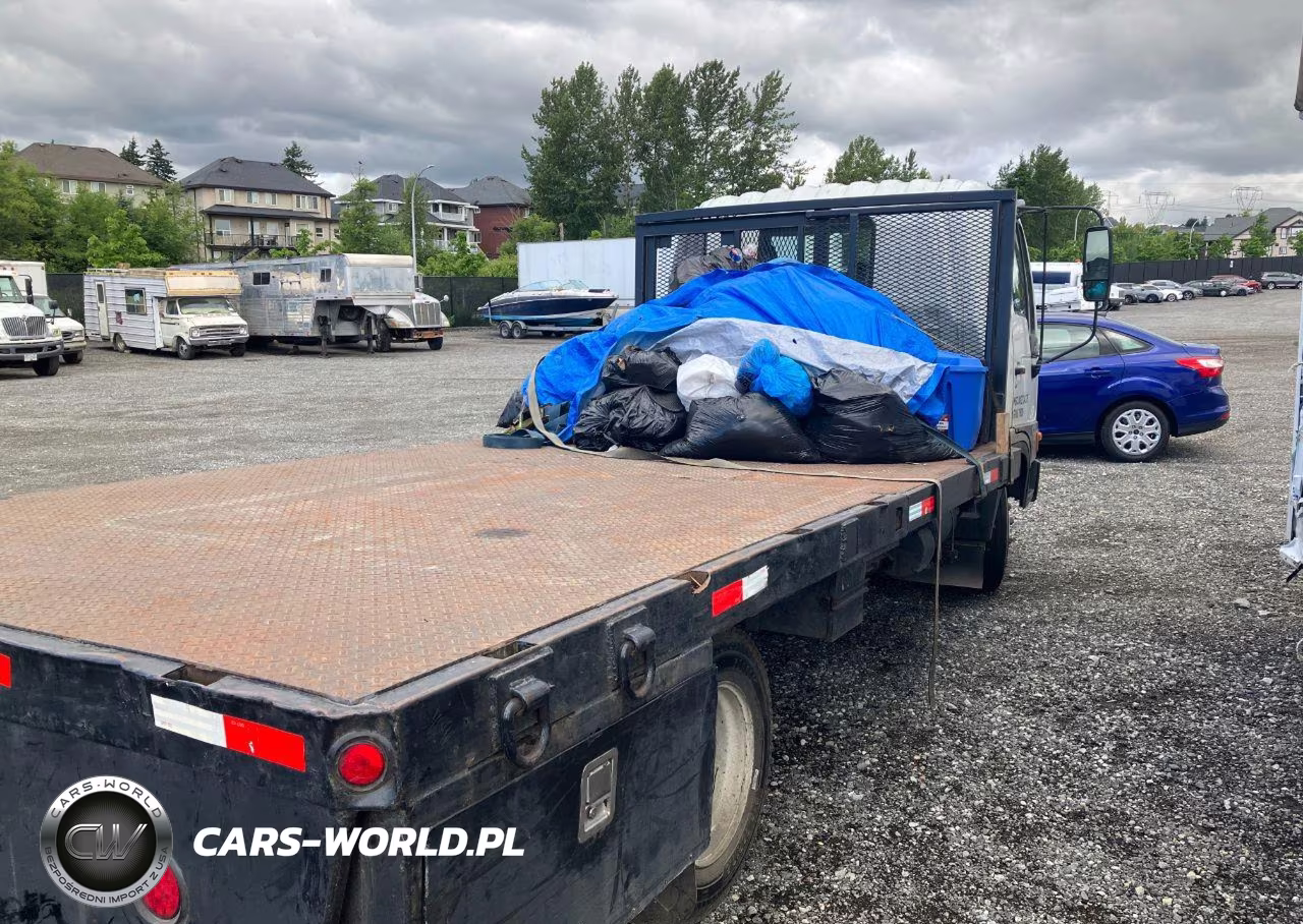 2020 Toyota Corolla Le VIN:JTDEPRAE1LJ105984 - 4