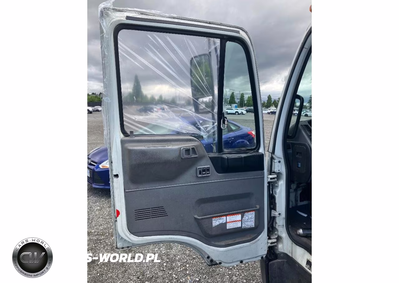 2020 Toyota Corolla Le VIN:JTDEPRAE1LJ105984 - 6
