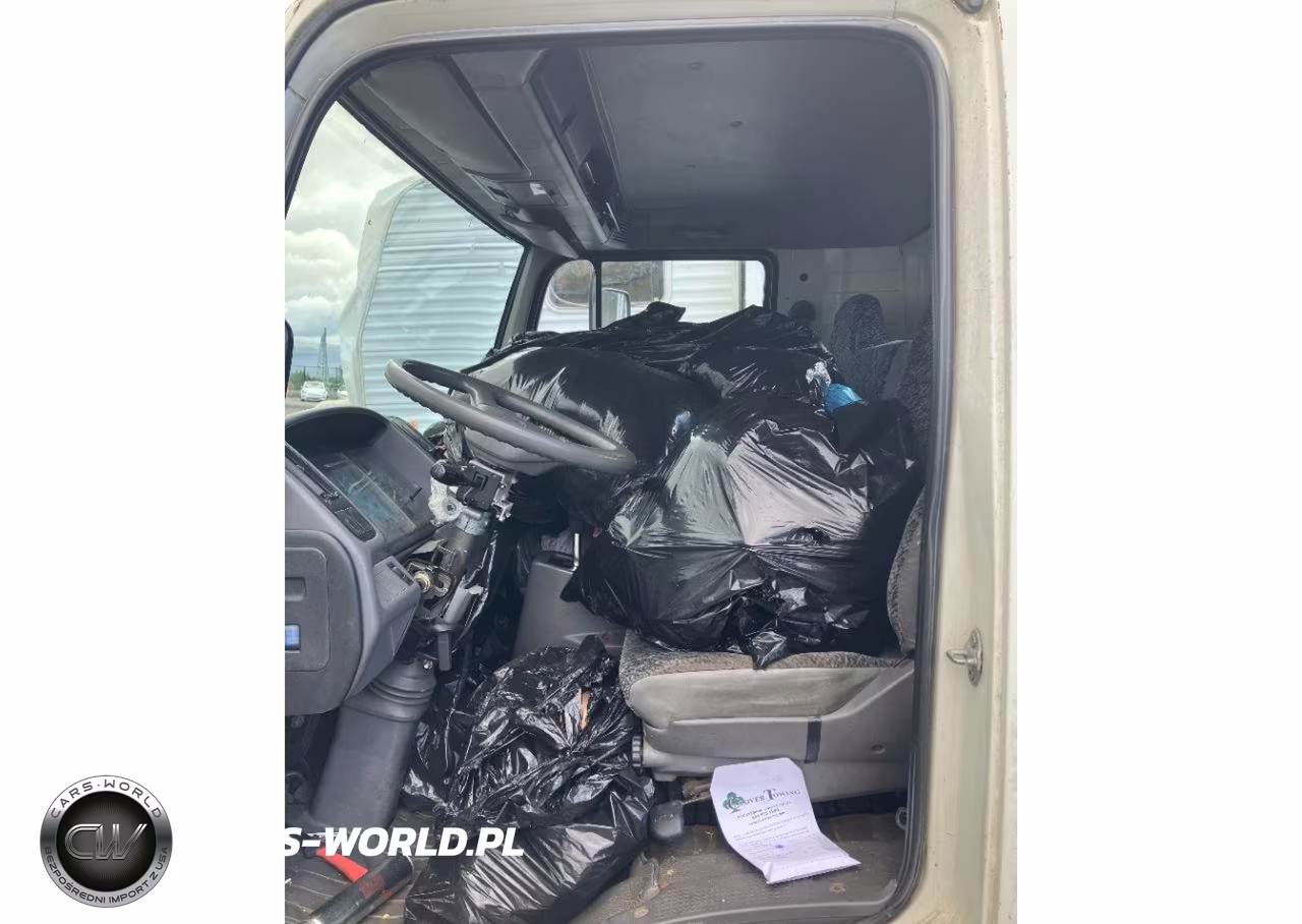 2020 Toyota Corolla Le VIN:JTDEPRAE1LJ105984 - 7