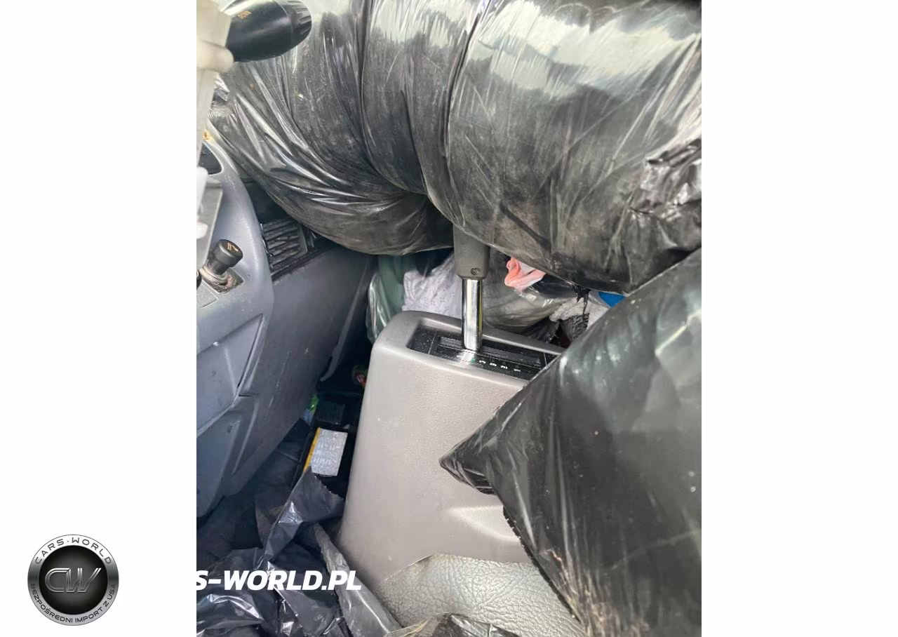 2020 Toyota Corolla Le VIN:JTDEPRAE1LJ105984 - 9