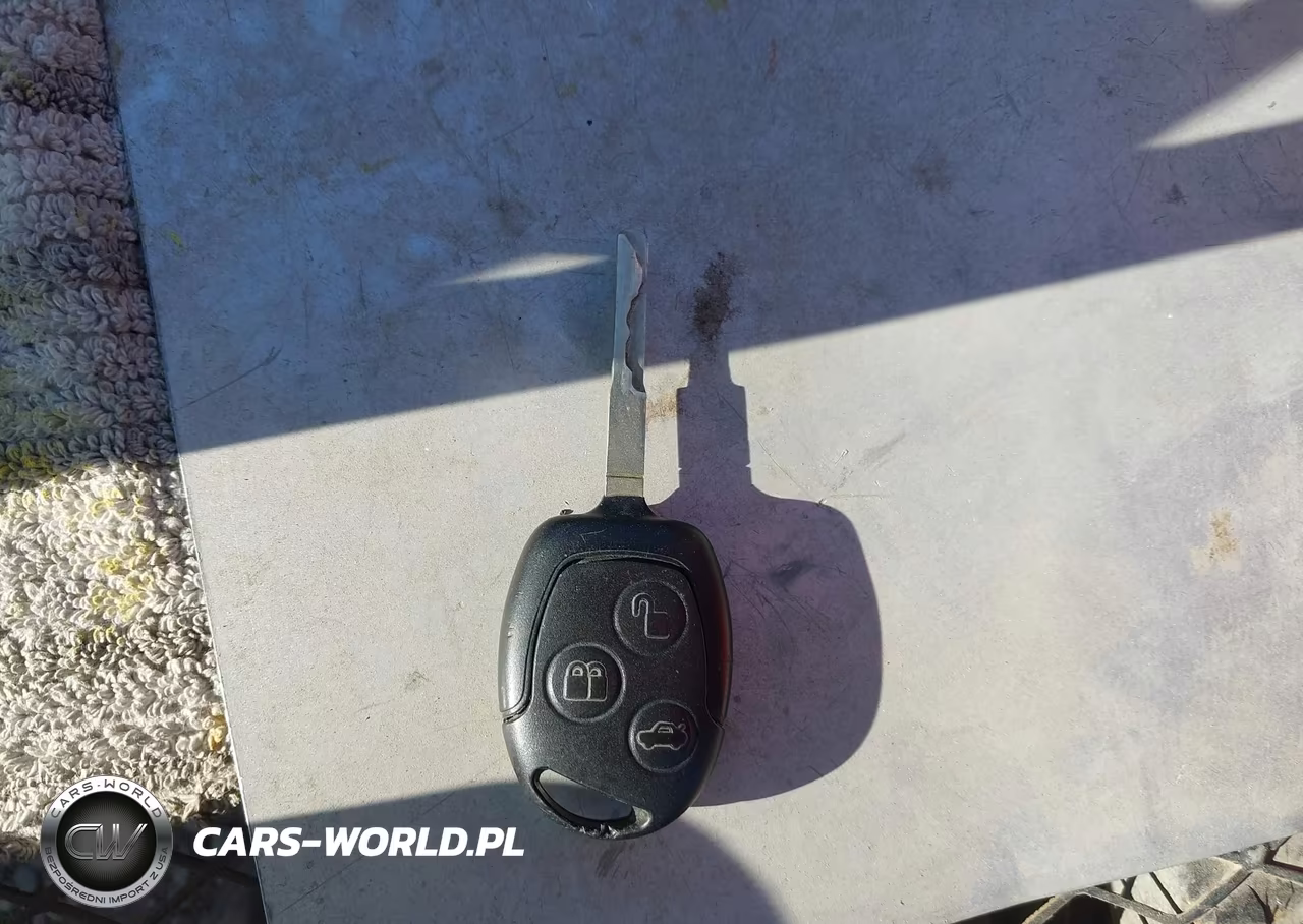 2012 Ford Fiesta Se VIN:3FADP4EJ0CM161347 - 11