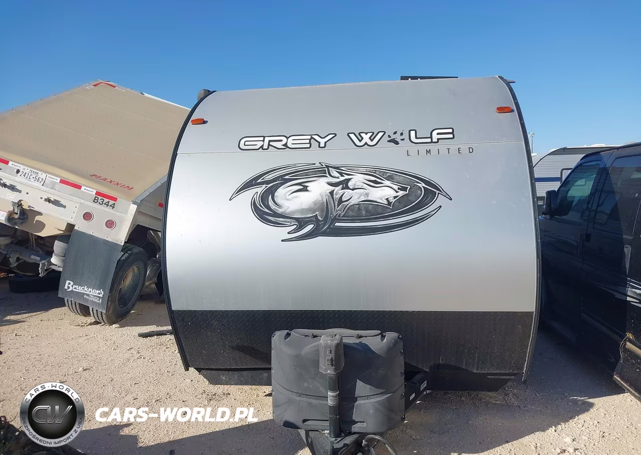 2021 Cherokee M-26Djsec VIN:5ZT2CKRB5MF000593 - 11