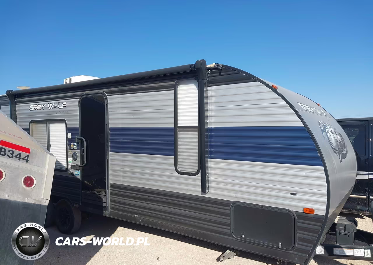 2021 Cherokee M-26Djsec VIN:5ZT2CKRB5MF000593 - 12