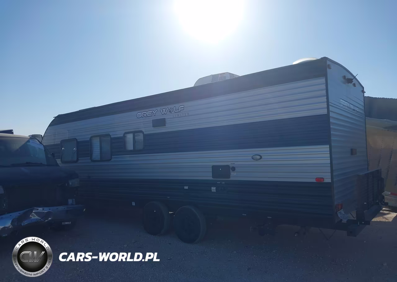 2021 Cherokee M-26Djsec VIN:5ZT2CKRB5MF000593 - 13