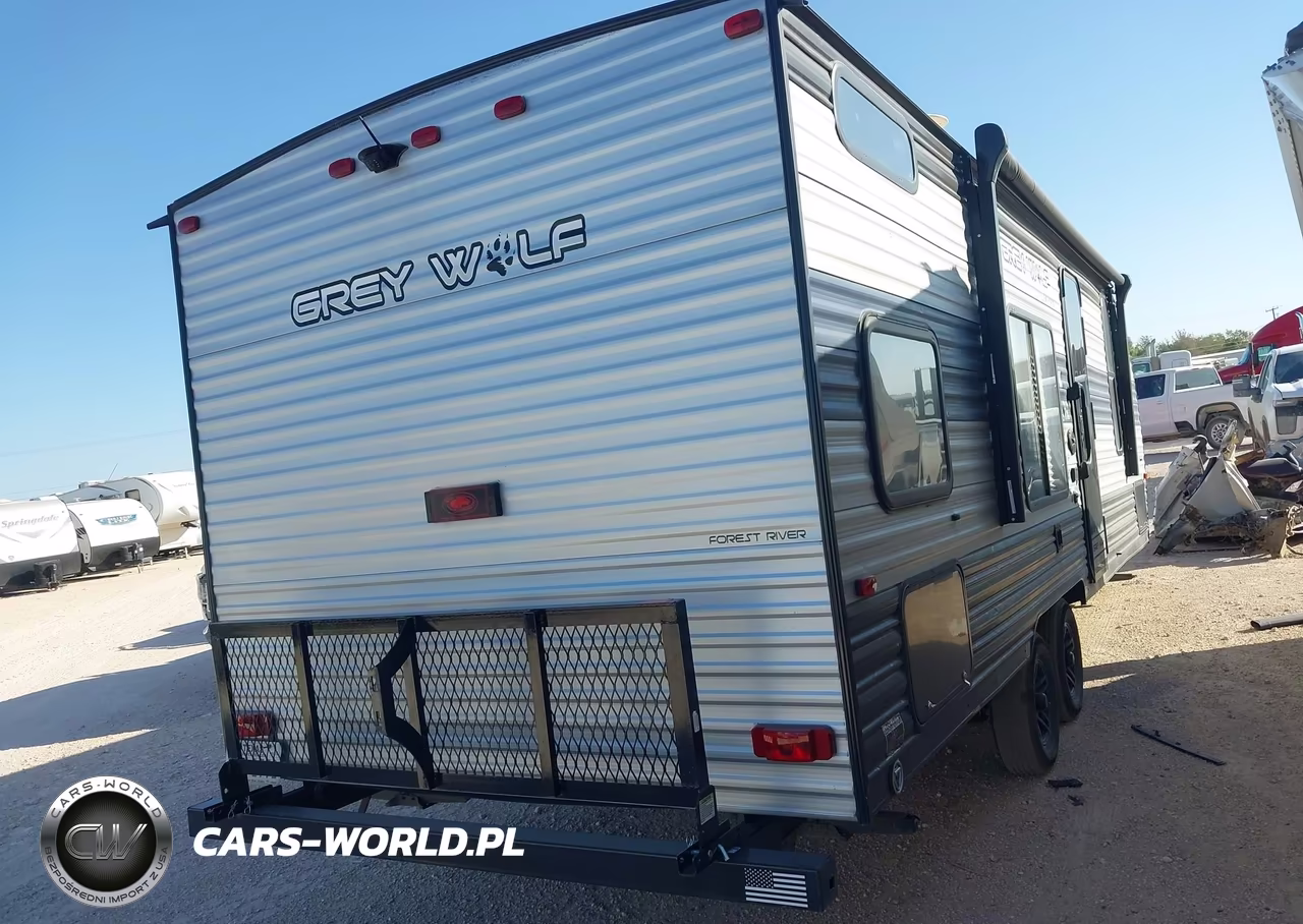 2021 Cherokee M-26Djsec VIN:5ZT2CKRB5MF000593 - 4