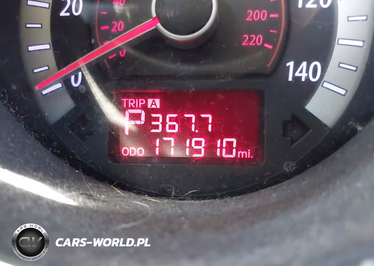 2013 Kia Forte Koup Ex VIN:KNAFU6A21D5681924 - 16