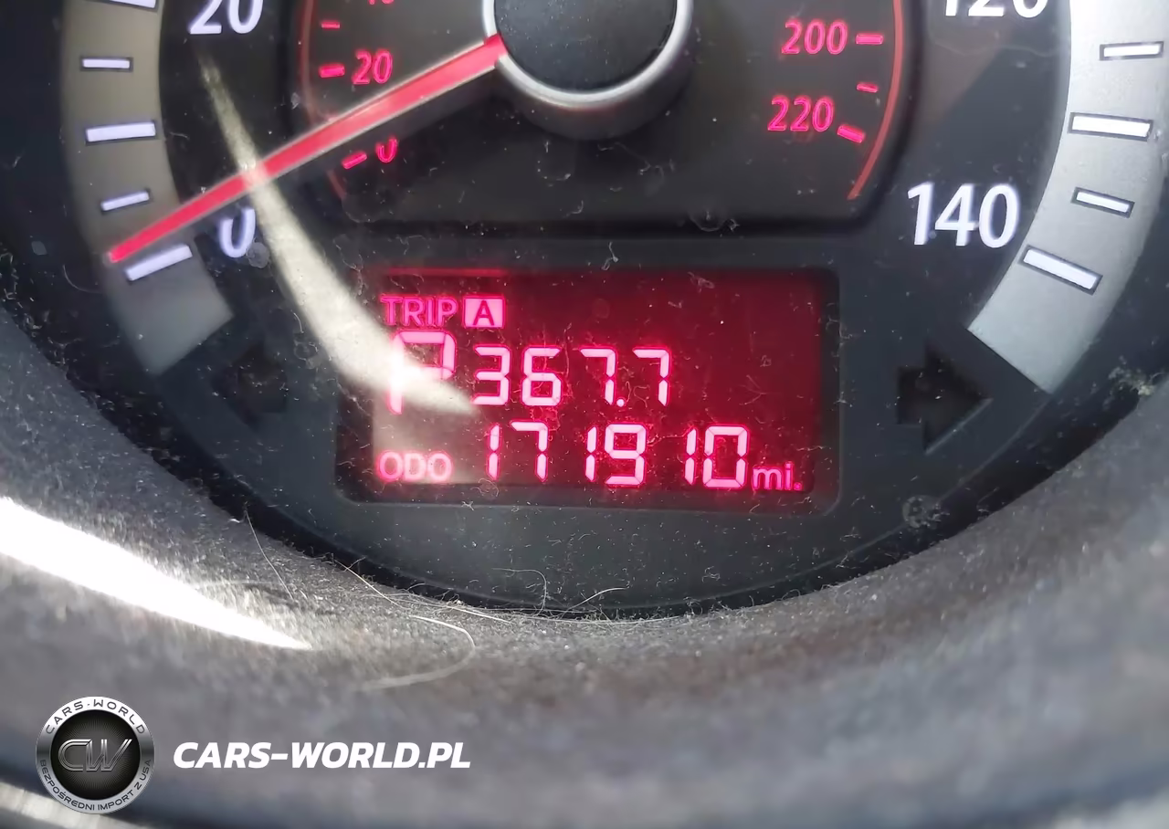 2013 Kia Forte Koup Ex VIN:KNAFU6A21D5681924 - 7