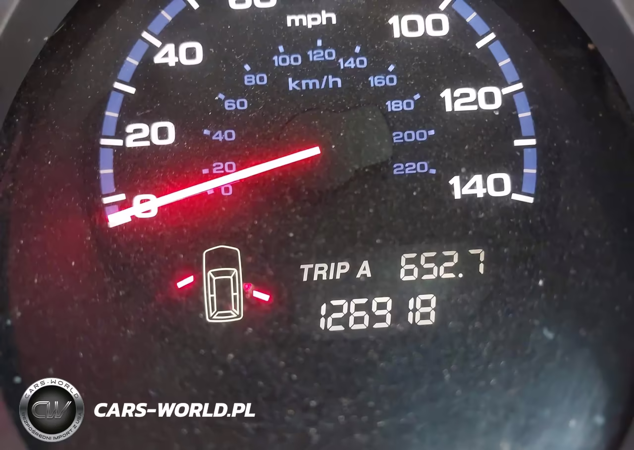 2006 Acura Mdx VIN:2HNYD18956H509497 - 7