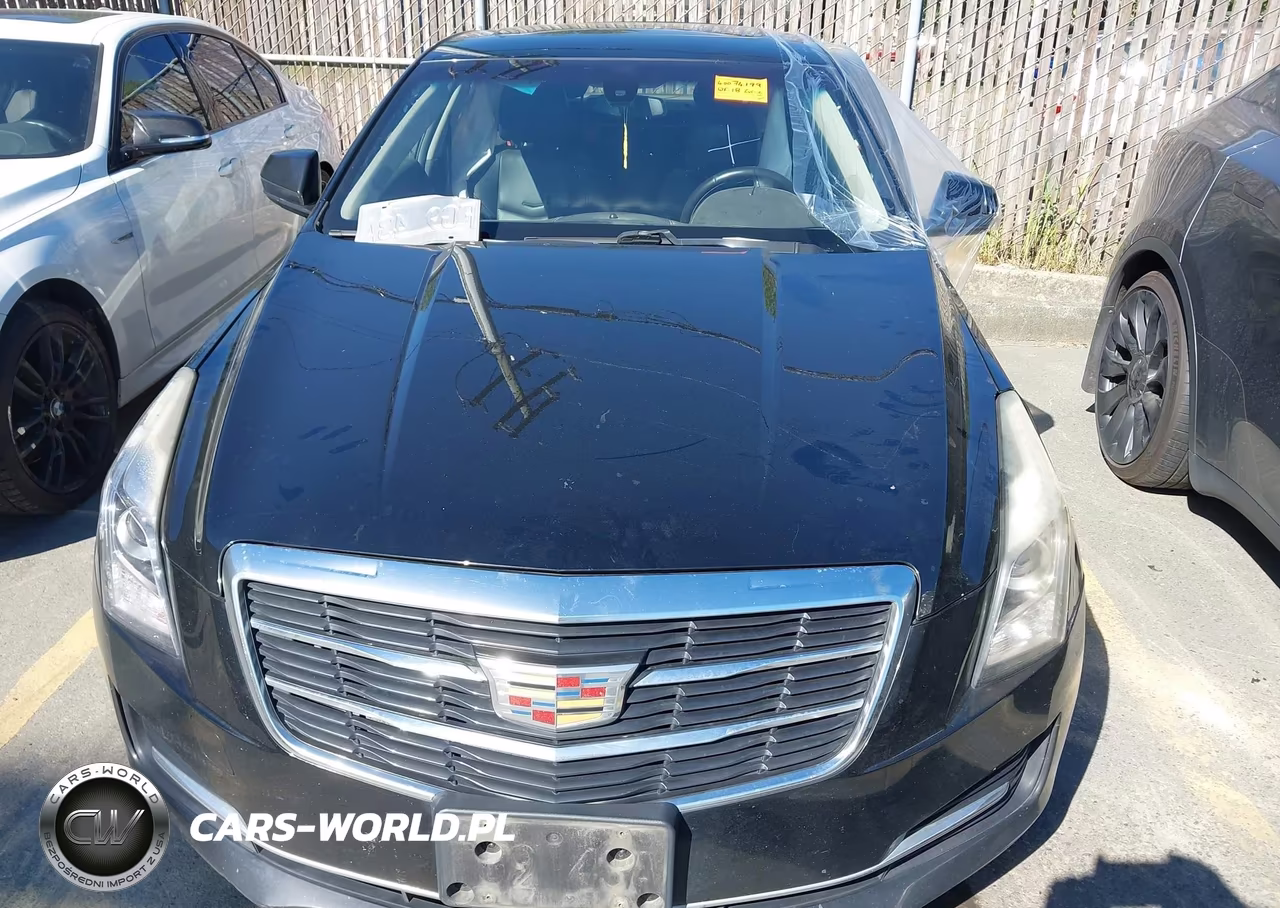 2024 Mazda Cx-90 Phev Preferred VIN:JM3KKBHA1R1152332 - 10