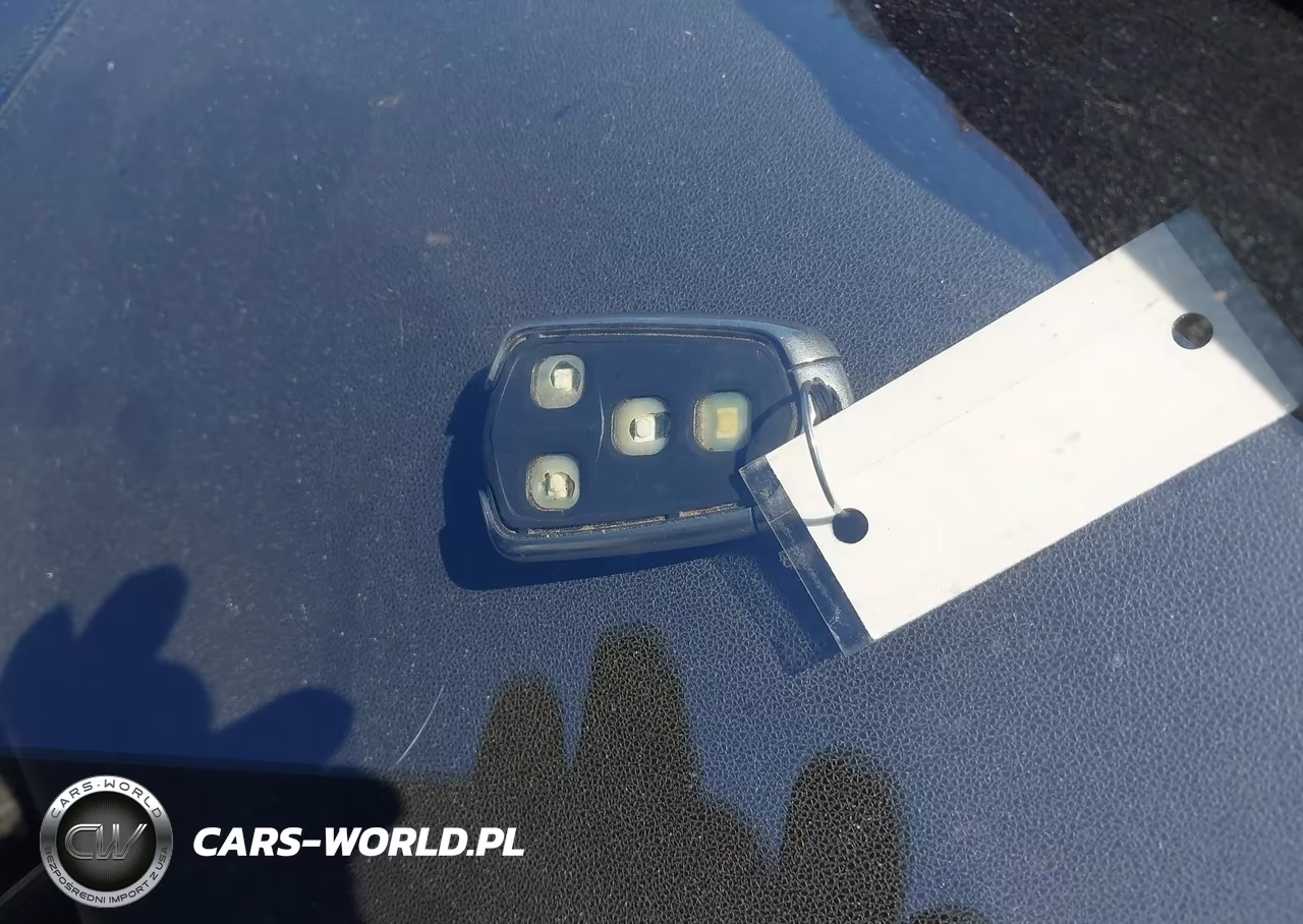 2024 Mazda Cx-90 Phev Preferred VIN:JM3KKBHA1R1152332 - 11