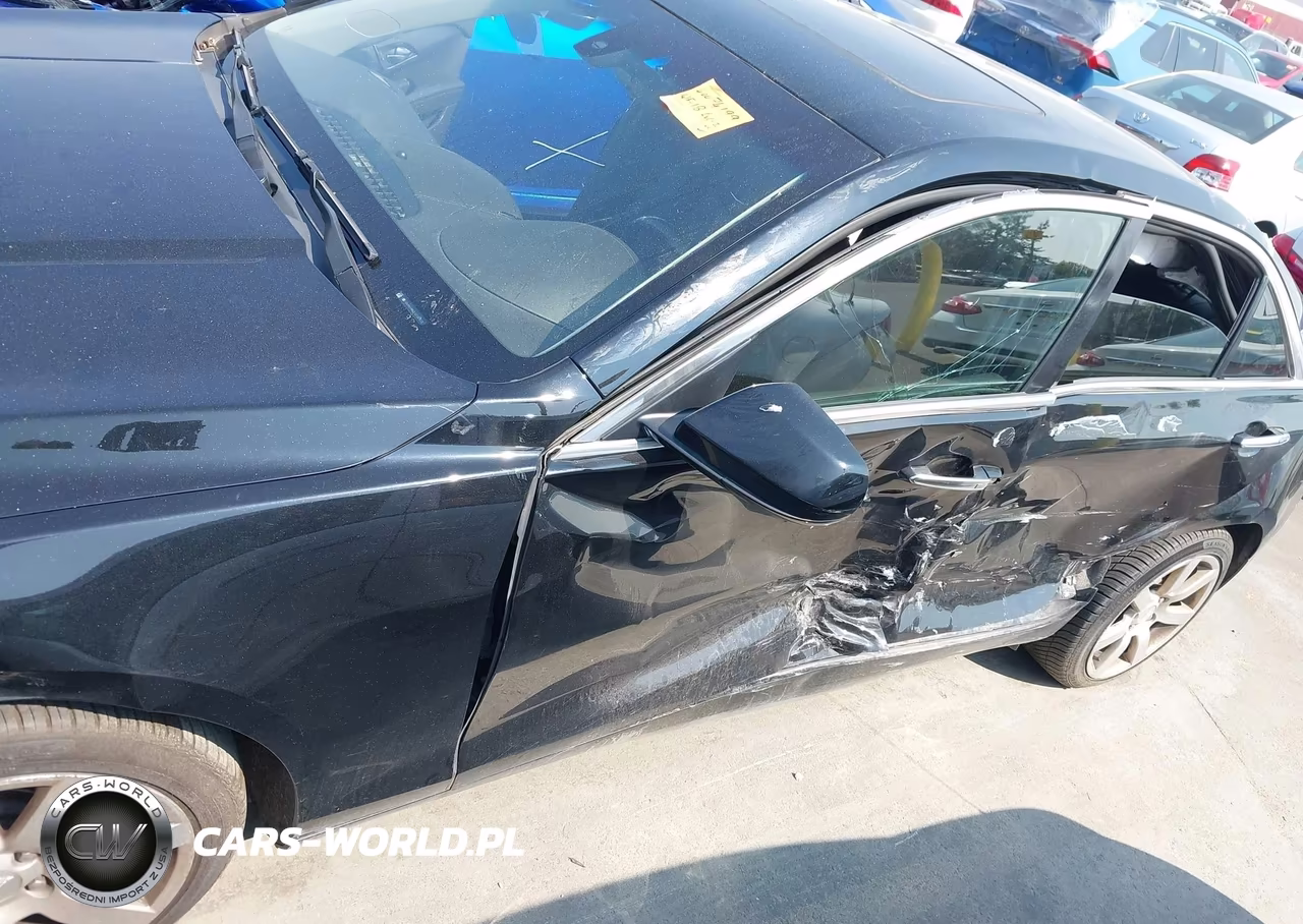 2024 Mazda Cx-90 Phev Preferred VIN:JM3KKBHA1R1152332 - 12