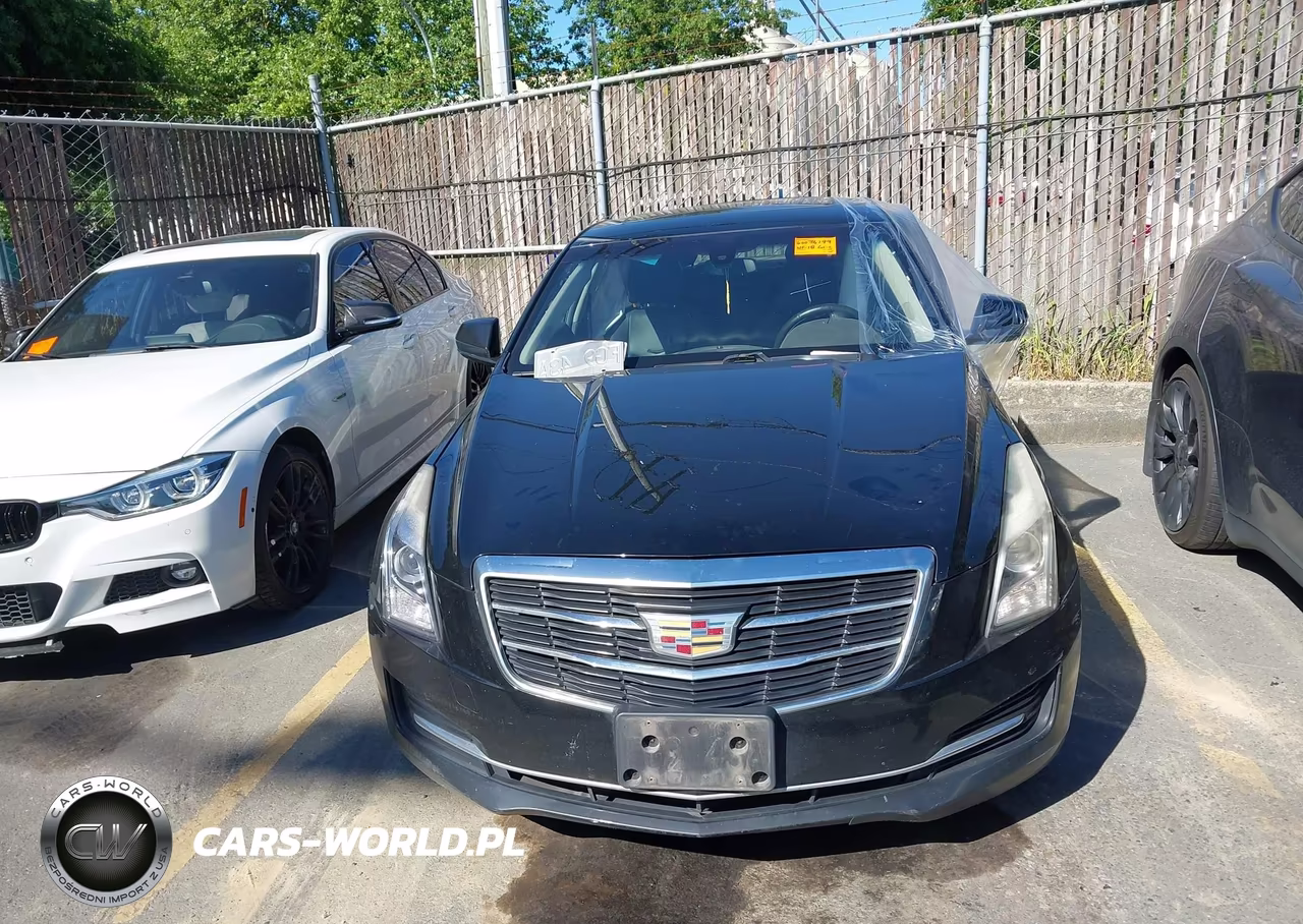 2024 Mazda Cx-90 Phev Preferred VIN:JM3KKBHA1R1152332 - 13