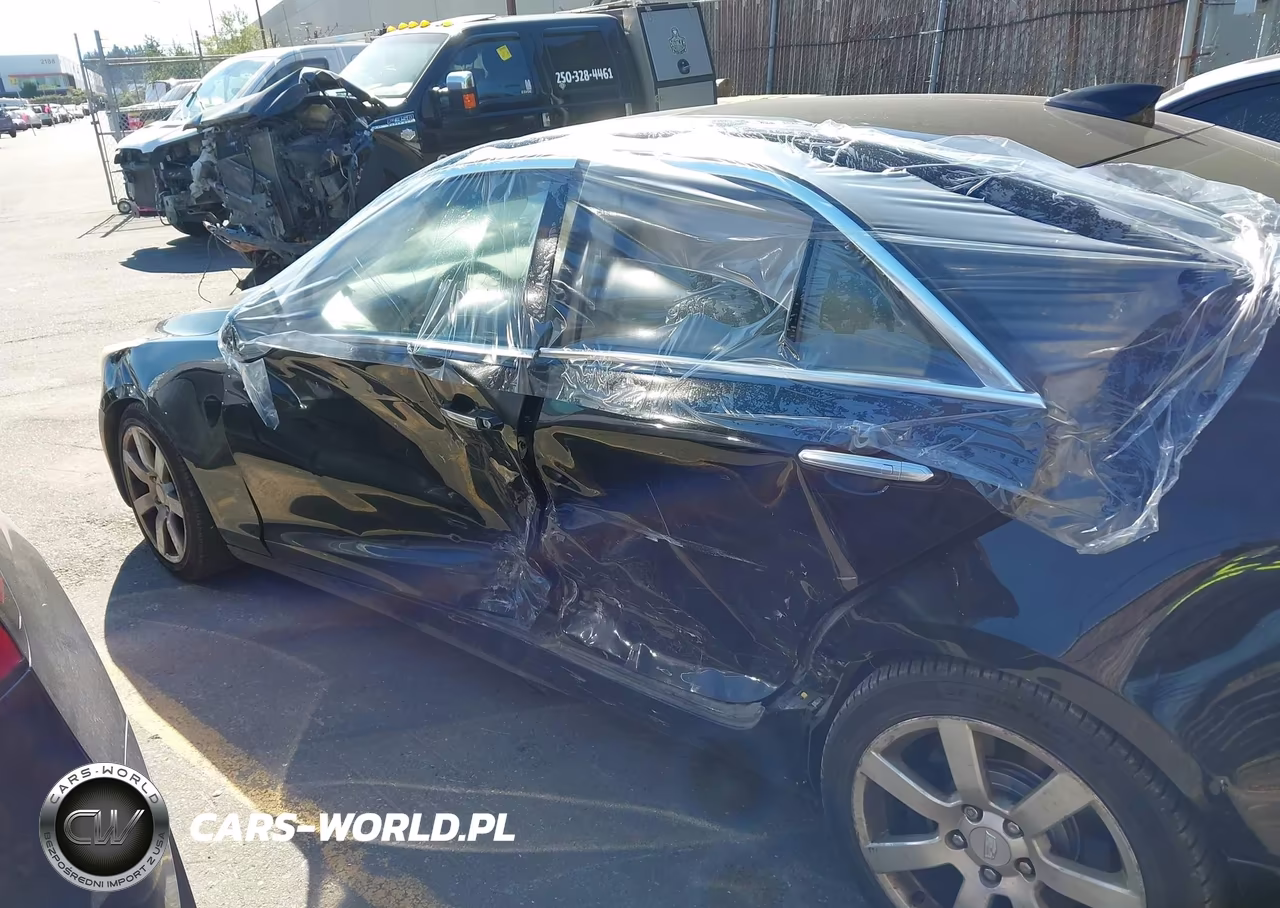 2024 Mazda Cx-90 Phev Preferred VIN:JM3KKBHA1R1152332 - 15