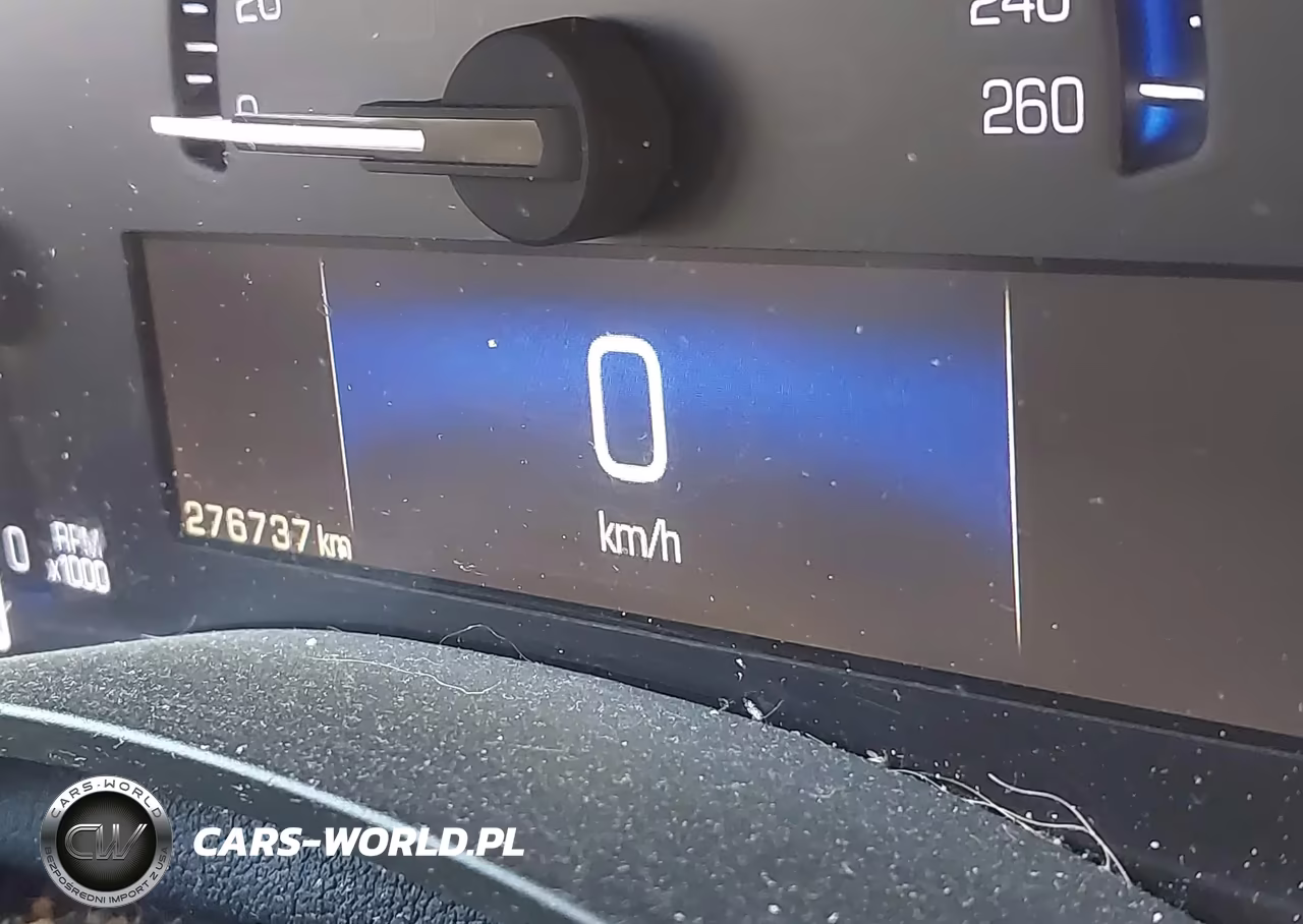 2024 Mazda Cx-90 Phev Preferred VIN:JM3KKBHA1R1152332 - 16