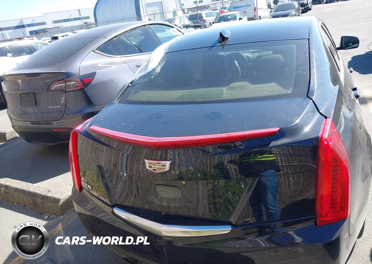 2024 Mazda Cx-90 Phev Preferred VIN:JM3KKBHA1R1152332 - 17