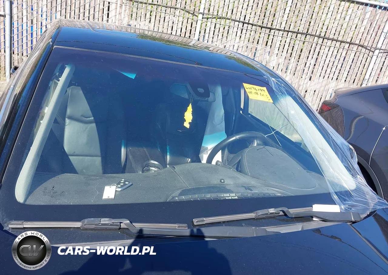 2024 Mazda Cx-90 Phev Preferred VIN:JM3KKBHA1R1152332 - 18