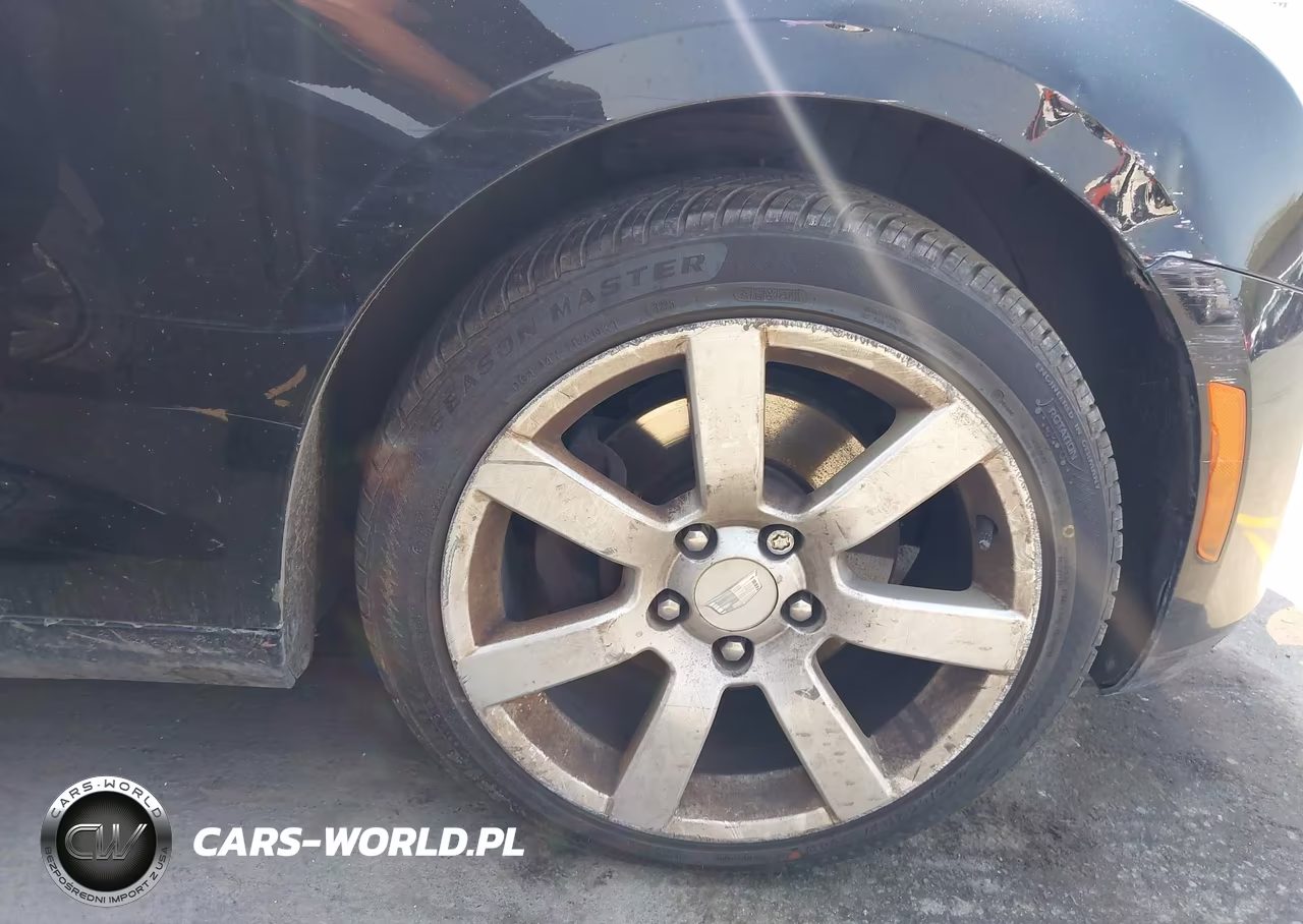 2024 Mazda Cx-90 Phev Preferred VIN:JM3KKBHA1R1152332 - 19