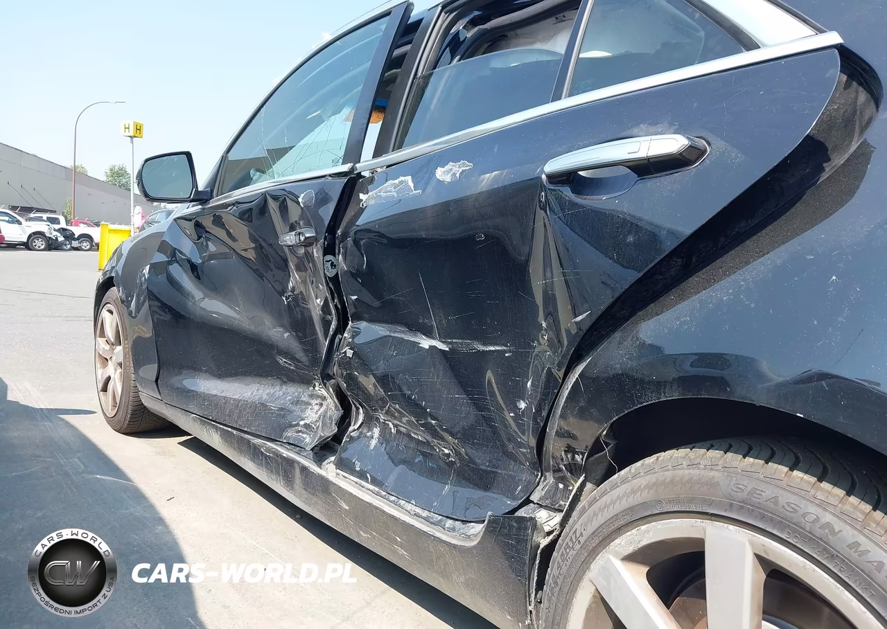 2024 Mazda Cx-90 Phev Preferred VIN:JM3KKBHA1R1152332 - 20
