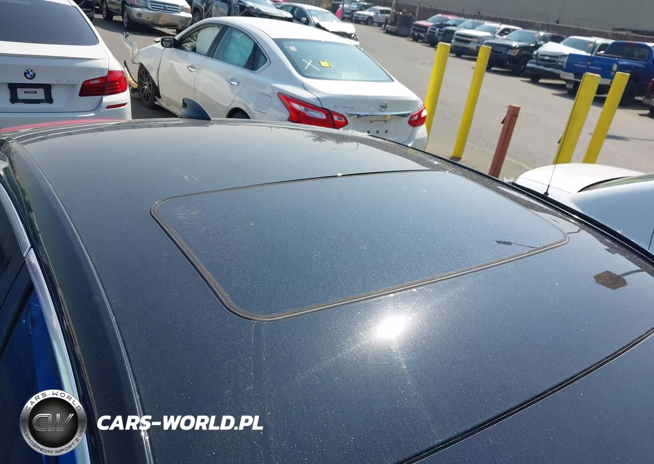 2024 Mazda Cx-90 Phev Preferred VIN:JM3KKBHA1R1152332 - 23
