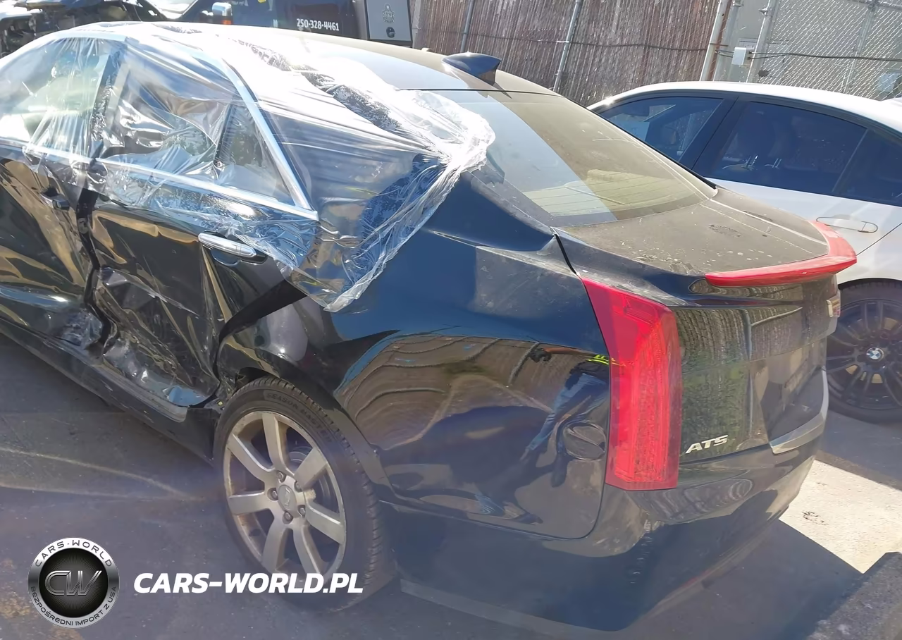 2024 Mazda Cx-90 Phev Preferred VIN:JM3KKBHA1R1152332 - 3