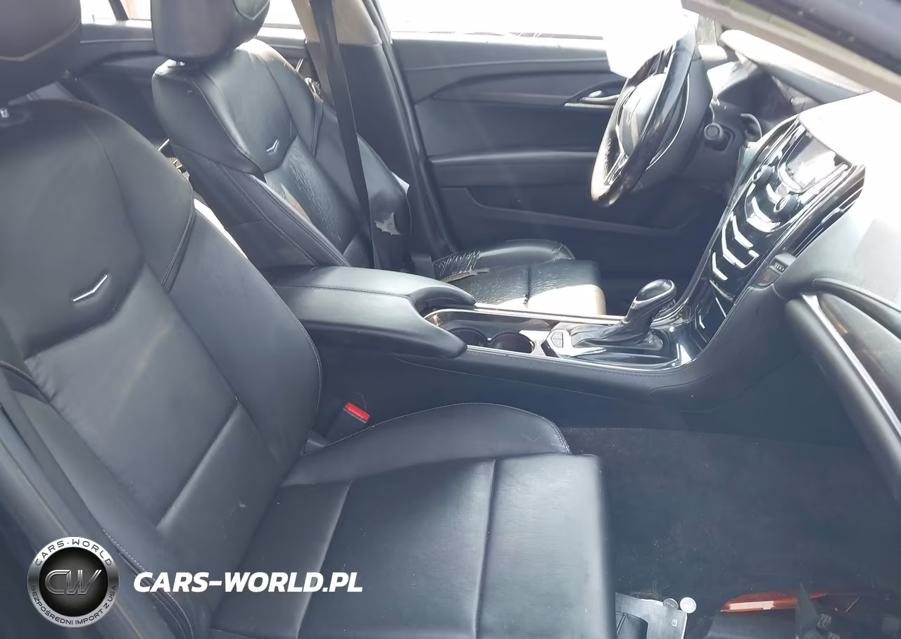 2024 Mazda Cx-90 Phev Preferred VIN:JM3KKBHA1R1152332 - 5