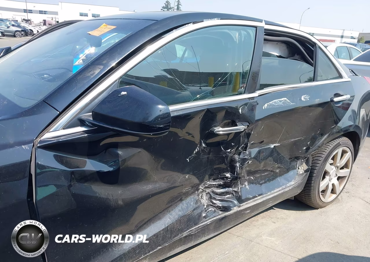 2024 Mazda Cx-90 Phev Preferred VIN:JM3KKBHA1R1152332 - 6