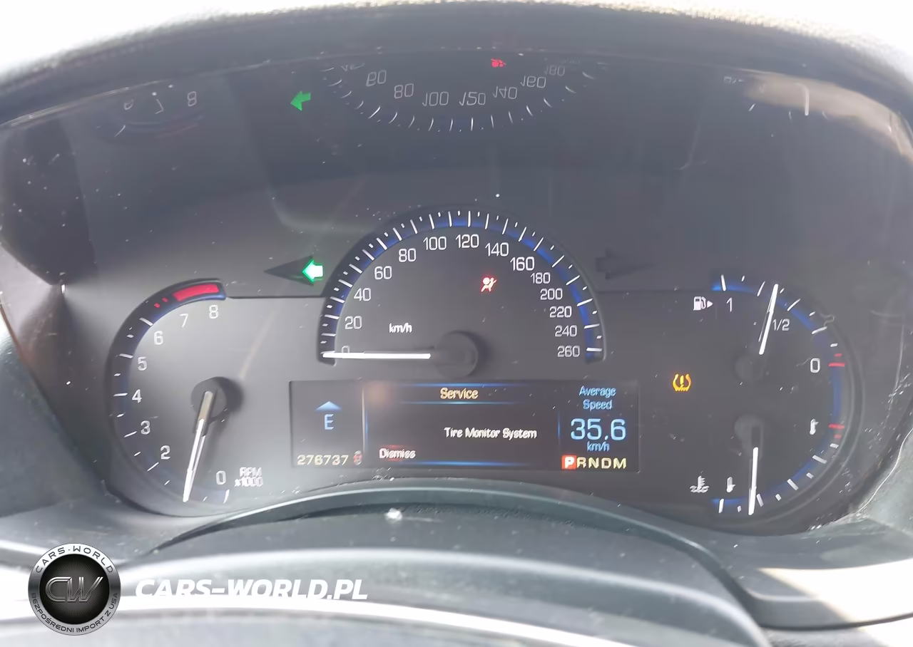2024 Mazda Cx-90 Phev Preferred VIN:JM3KKBHA1R1152332 - 7