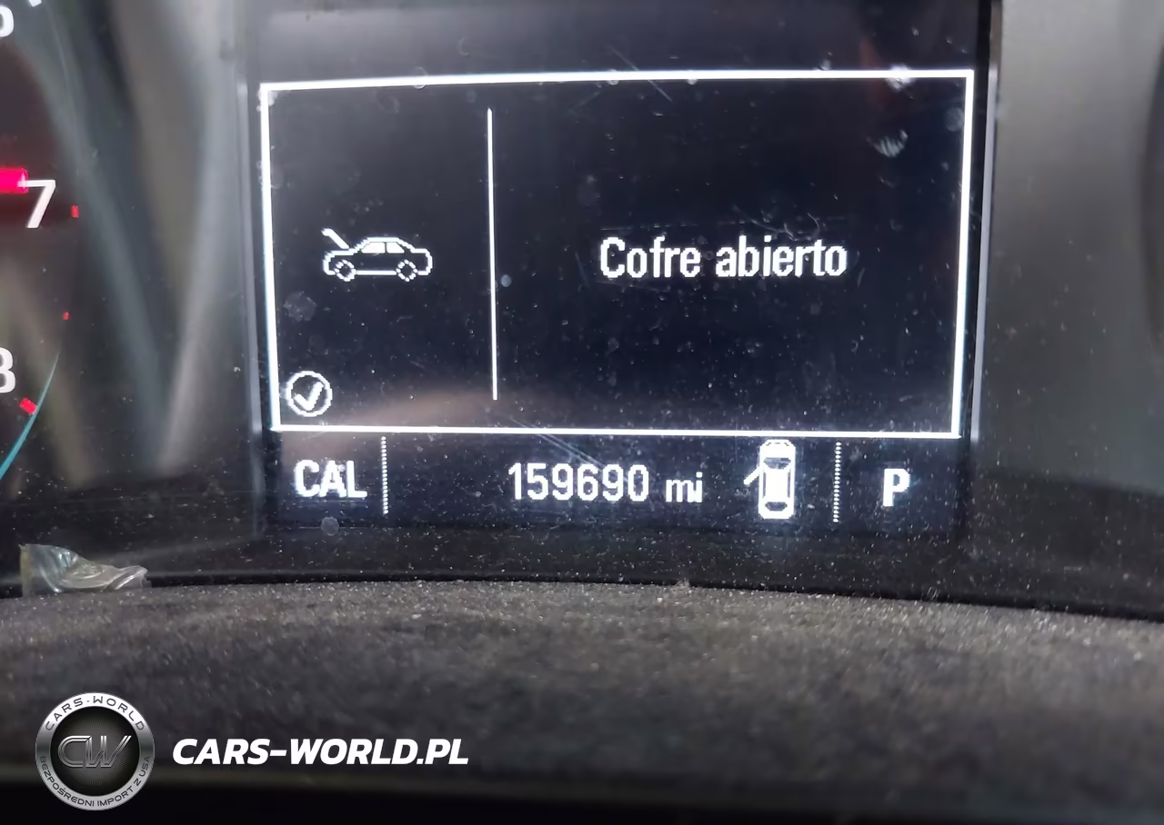 2018 Chevrolet Malibu Lt VIN:1G1ZD5ST8JF231770 - 15