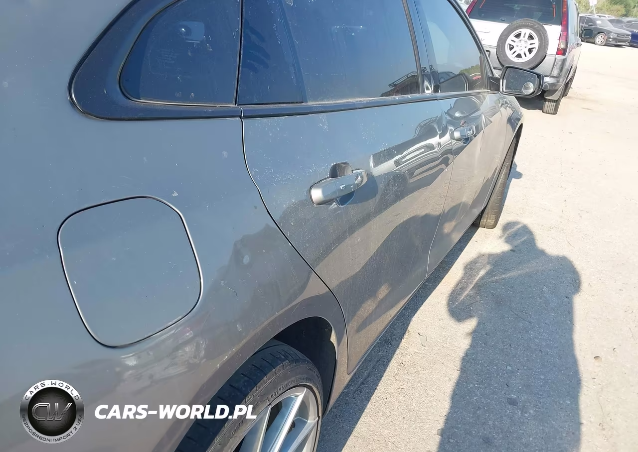 2018 Chevrolet Malibu Lt VIN:1G1ZD5ST8JF231770 - 17
