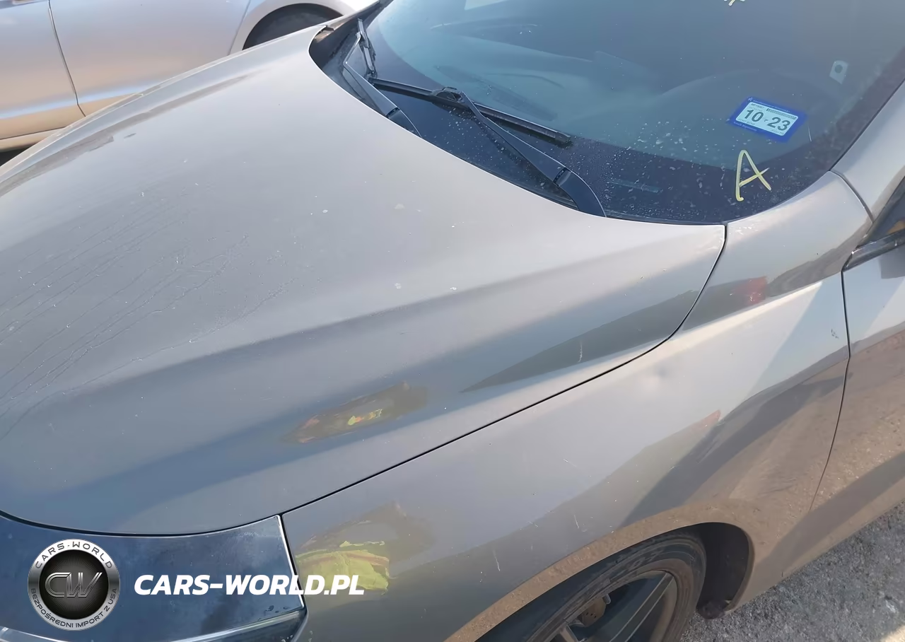 2018 Chevrolet Malibu Lt VIN:1G1ZD5ST8JF231770 - 18