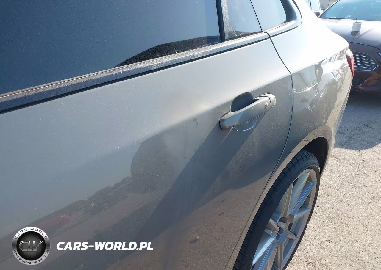 2018 Chevrolet Malibu Lt VIN:1G1ZD5ST8JF231770 - 19