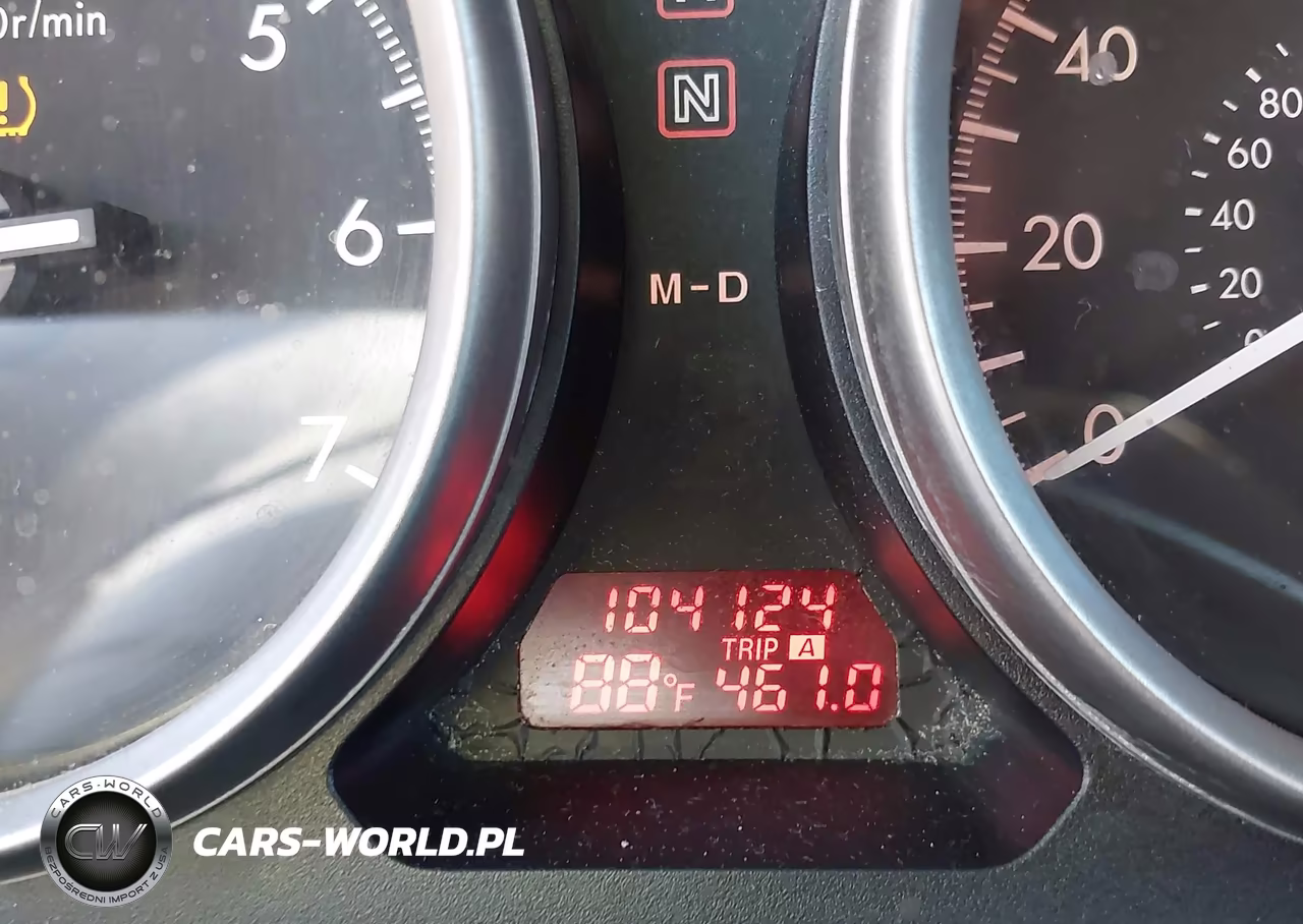 2011 Mazda Mazda6 I Sport VIN:1YVHZ8BH9B5M07065 - 16