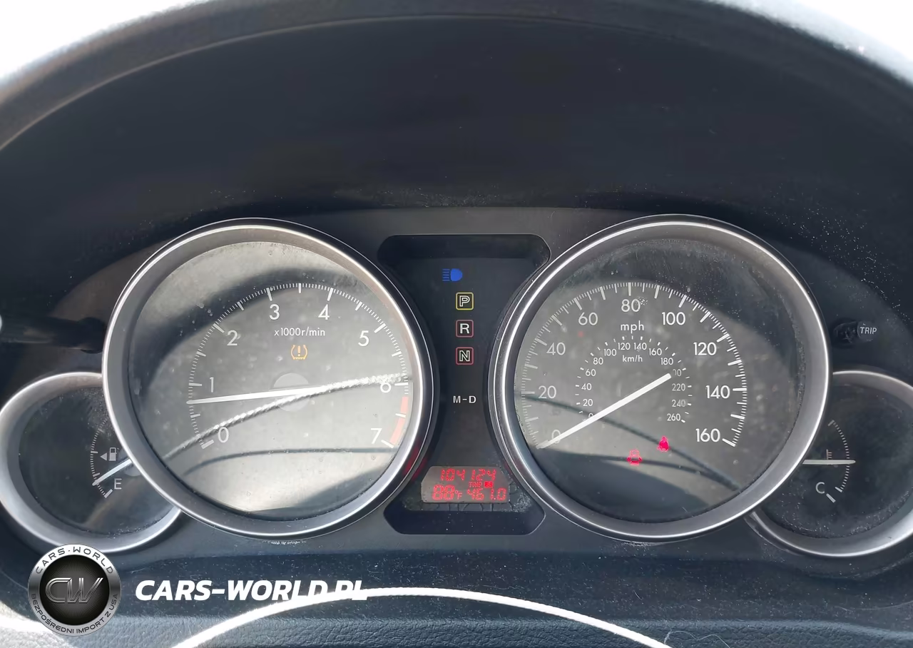 2011 Mazda Mazda6 I Sport VIN:1YVHZ8BH9B5M07065 - 7