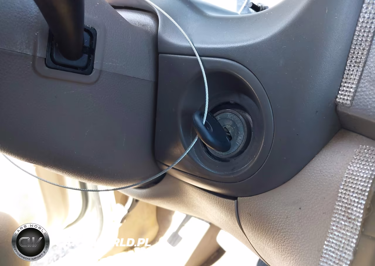 2011 Kia Sedona Lx VIN:KNDMG4C70B6385010 - 11