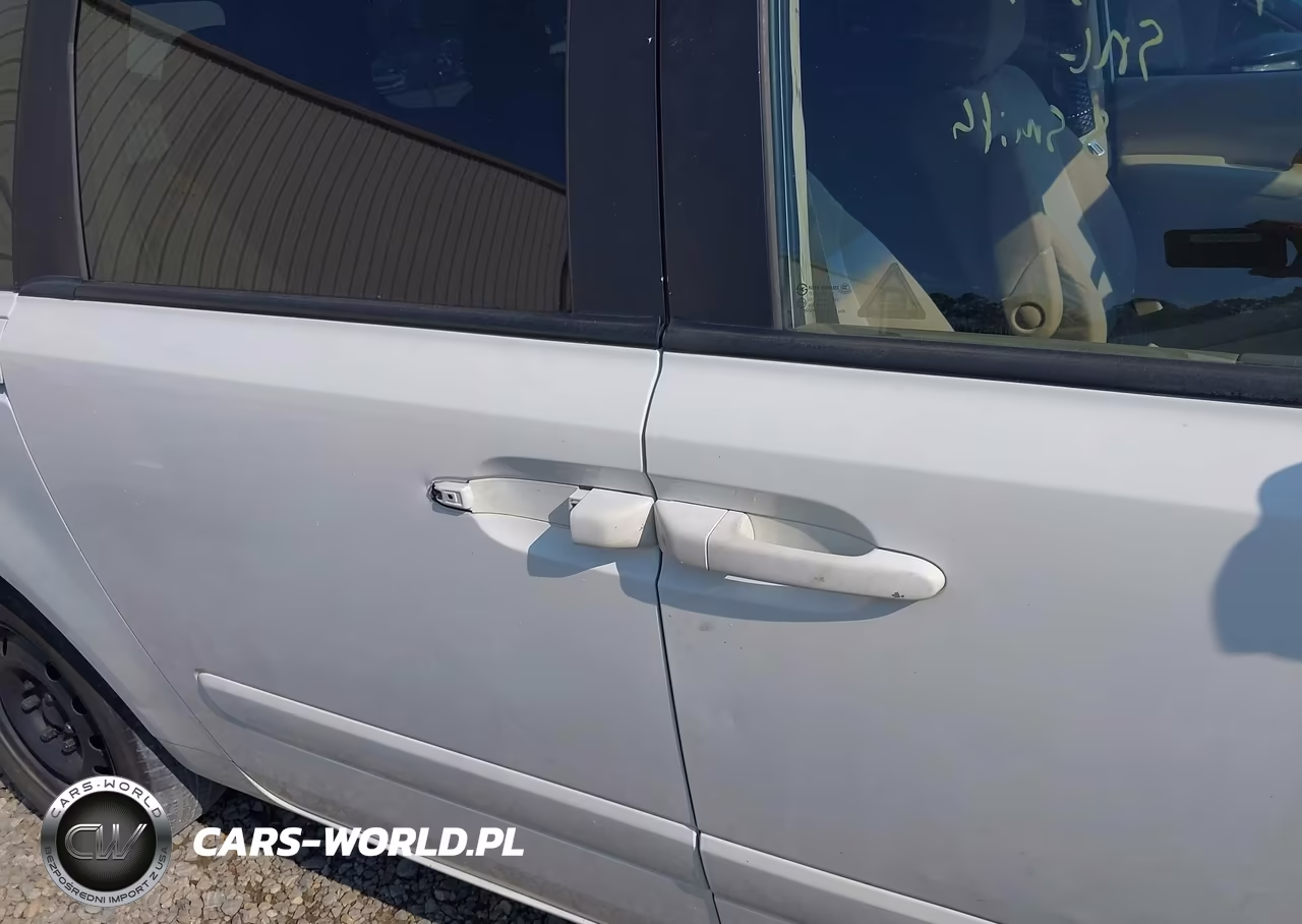 2011 Kia Sedona Lx VIN:KNDMG4C70B6385010 - 6