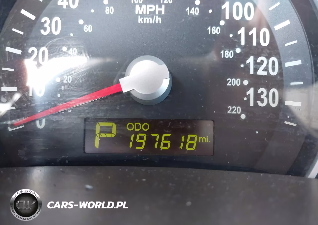 2011 Kia Sedona Lx VIN:KNDMG4C70B6385010 - 7