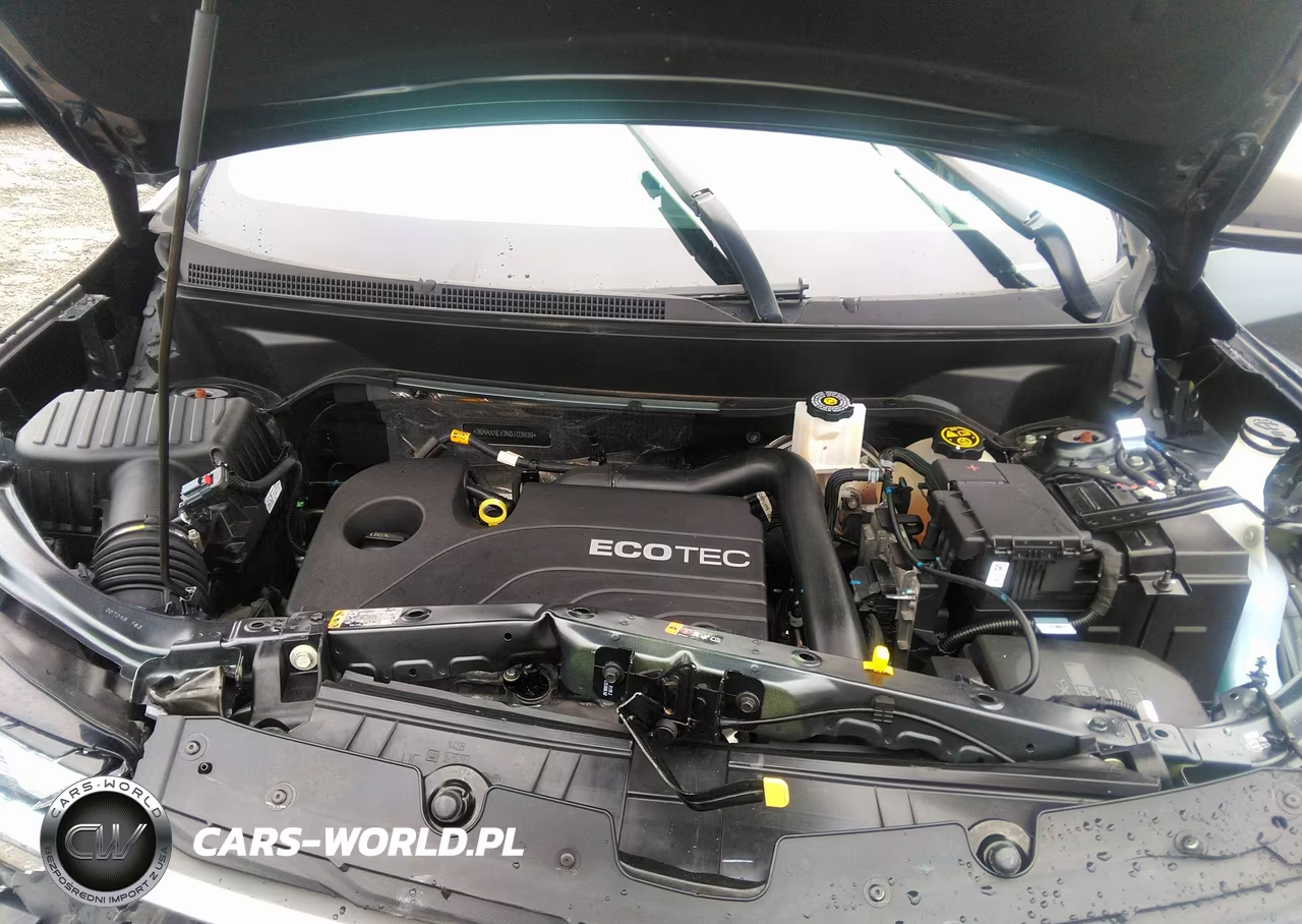 2022 Chevrolet Equinox Awd Ls VIN:3GNAXSEV3NS103839 - 10