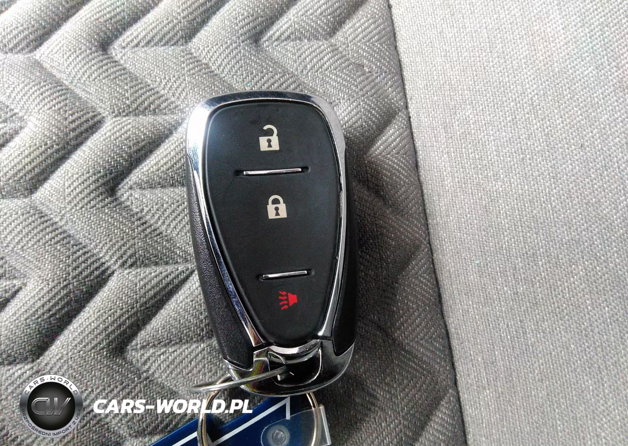 2022 Chevrolet Equinox Awd Ls VIN:3GNAXSEV3NS103839 - 11